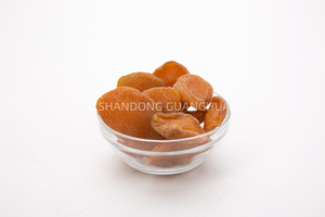 Wholesale Best Quality Dried Apricot Crop 2023