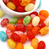 Soft Jelly Color Taste Soft Jelly Beans