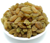 Premium Dried Raisins From China