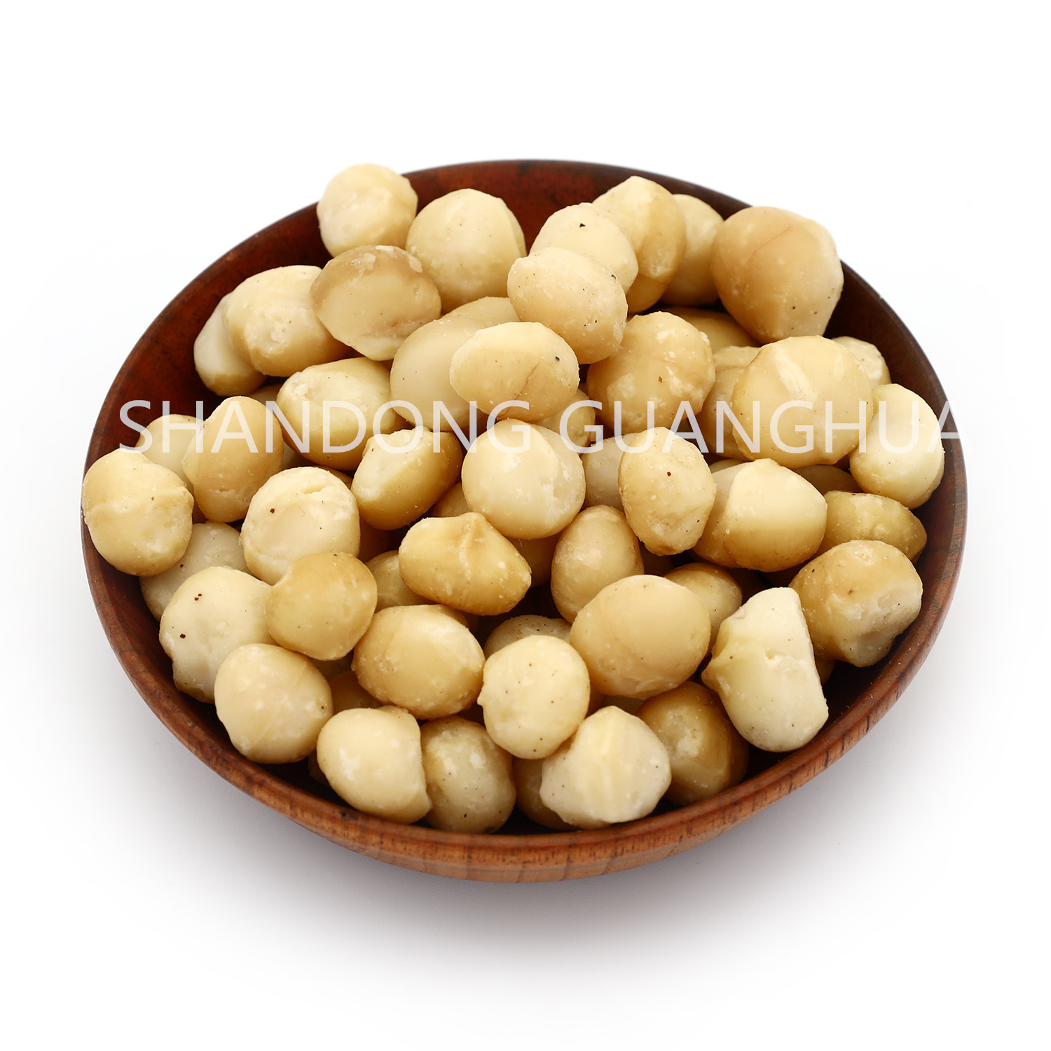 MACADAMIA KERNELS 2