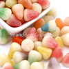 Soft Jelly Color Taste Soft Jelly Beans