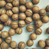 Roasted Macadamia Nuts Milky Flavor