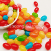 Soft Jelly Color Taste Soft Jelly Beans