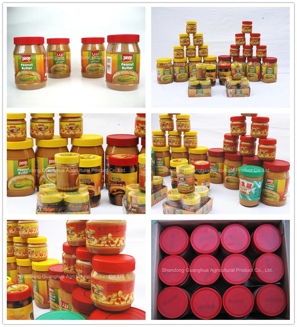 Best-Flavor-Peanut-Butter-Peanut-Paste-From-China.webp (1)