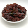 Premium Dried Raisins From China