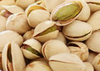 Roasted Pistachio From China Factory