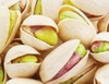 Roasted Pistachio From China Factory