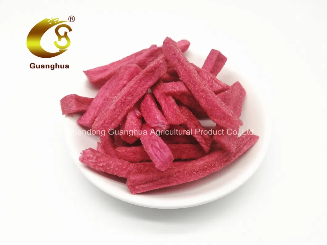 Healthy-Delicious-Snacks-Vf-Vegetable-Chips.webp (4)