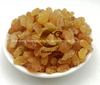 Premium Dried Raisins From China