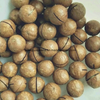 Roasted Macadamia Nuts Milky Flavor