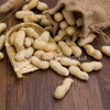 China Washed Peanut In Shell New Crop