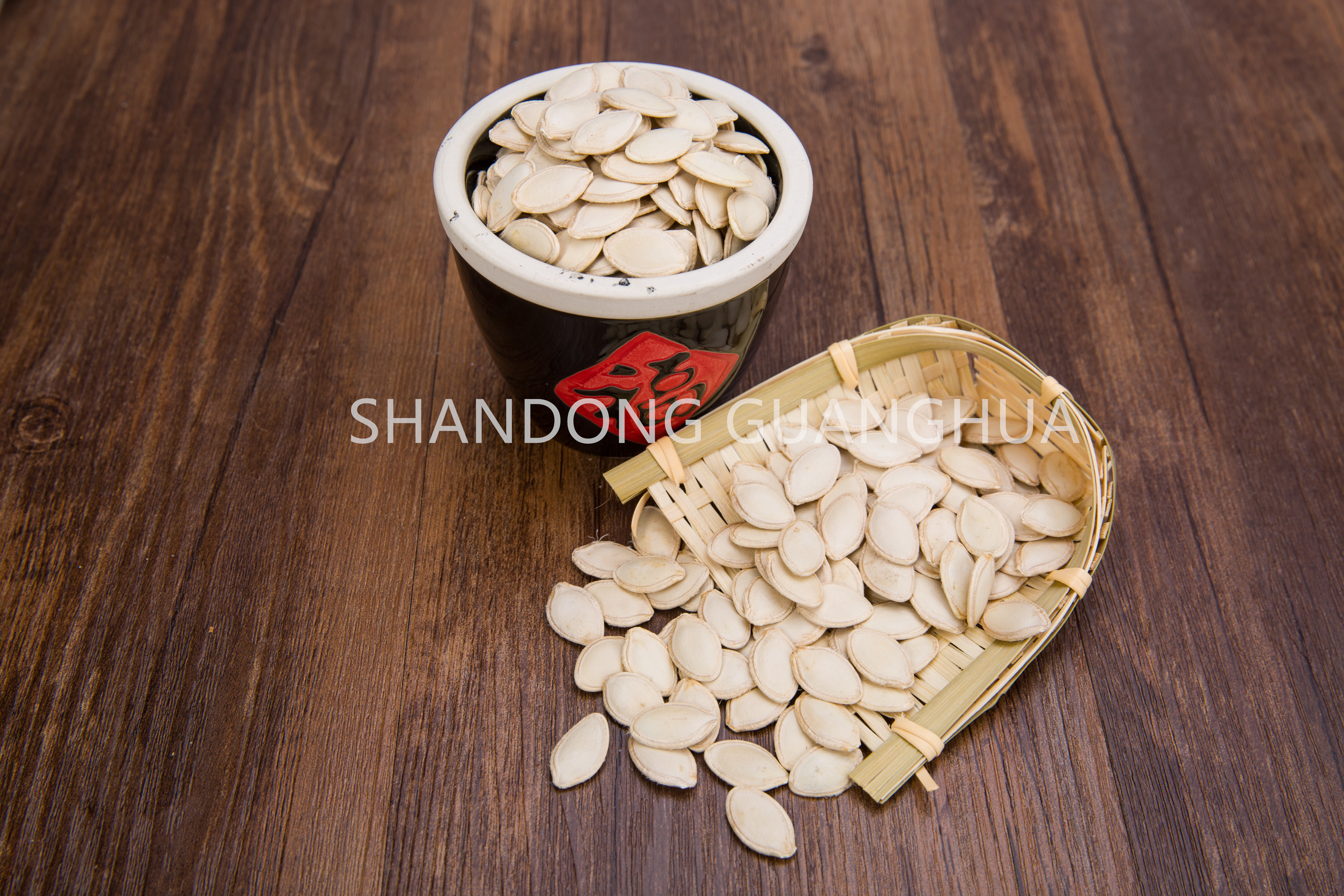 SHINE SKIN PUMPKIN SEEDS(1)_副本