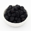 Dried Blueberry