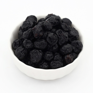 Dried Blueberry