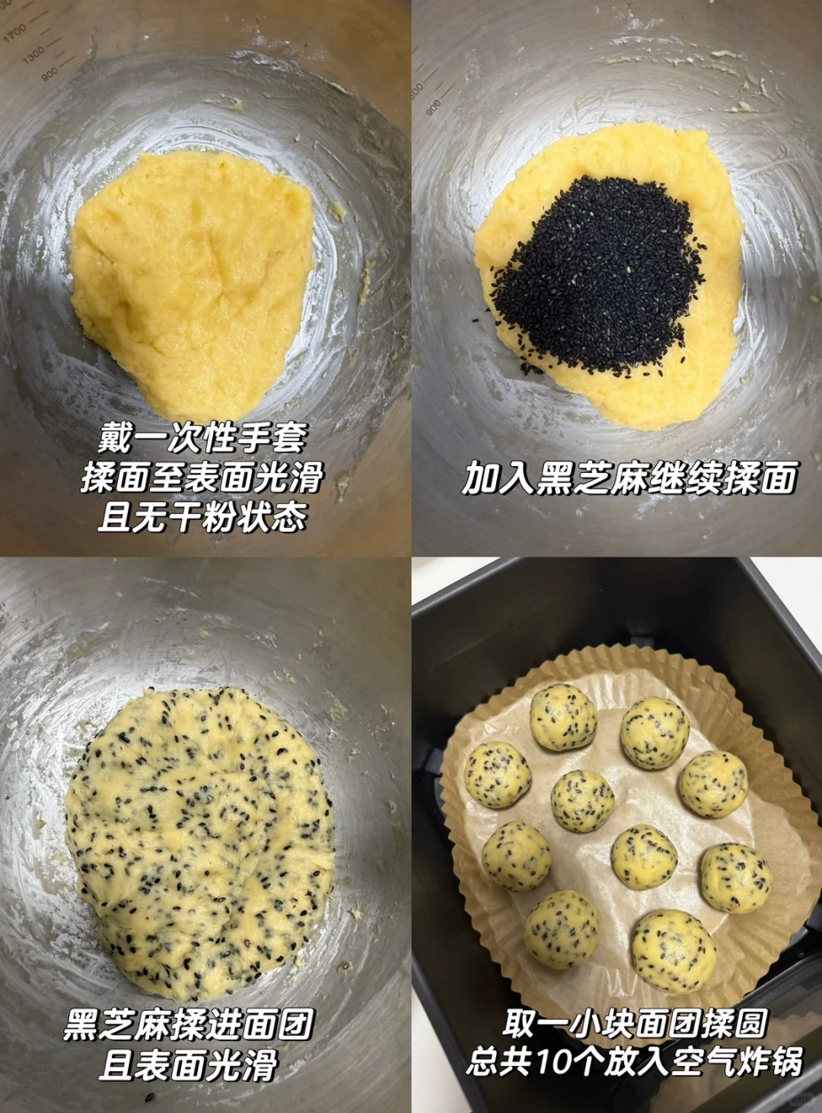 图片3.png
