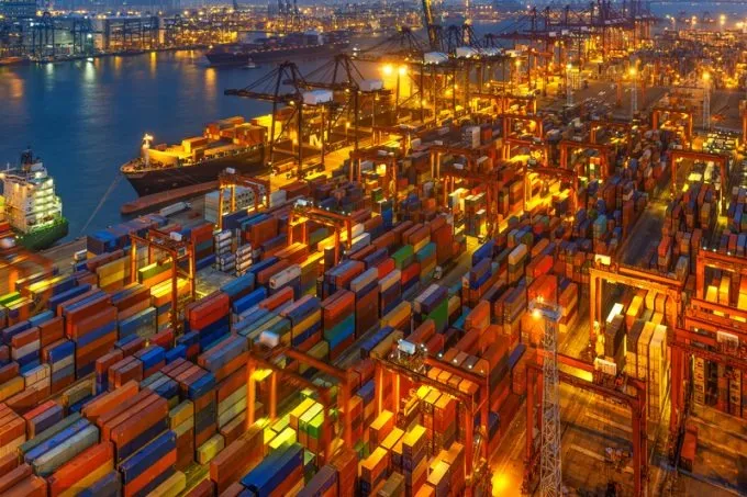 Container emergency! Multiple freight forwarders: Increased shortages are seriously affecting supply! Almost all shipping lines are facing shortages of empty containers