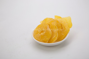 dried papaya.jpg