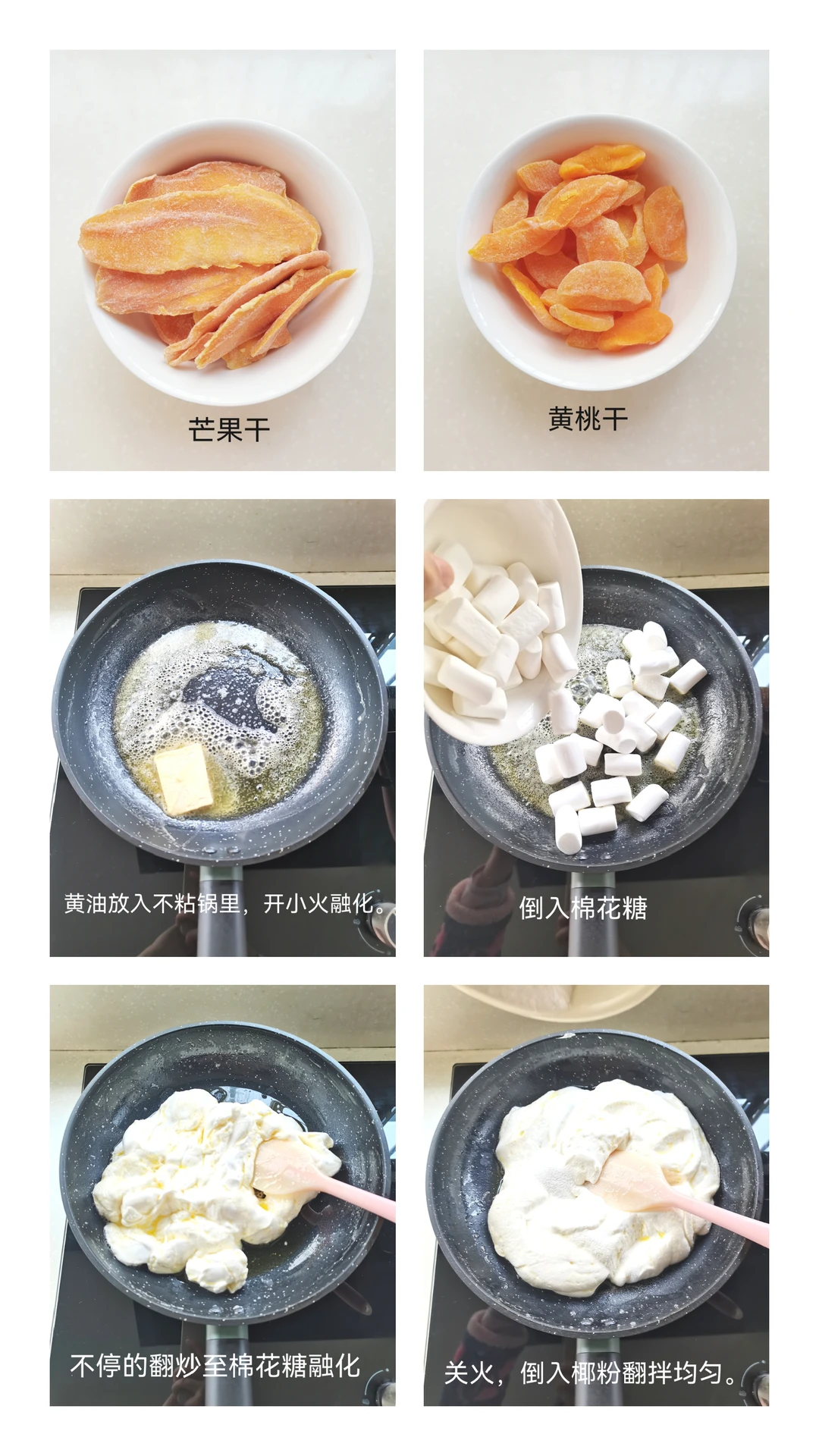 图片7.png