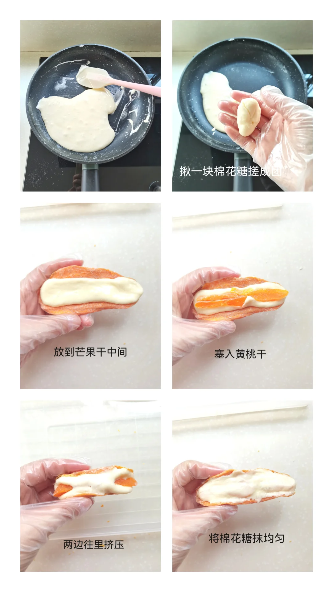 图片8.png