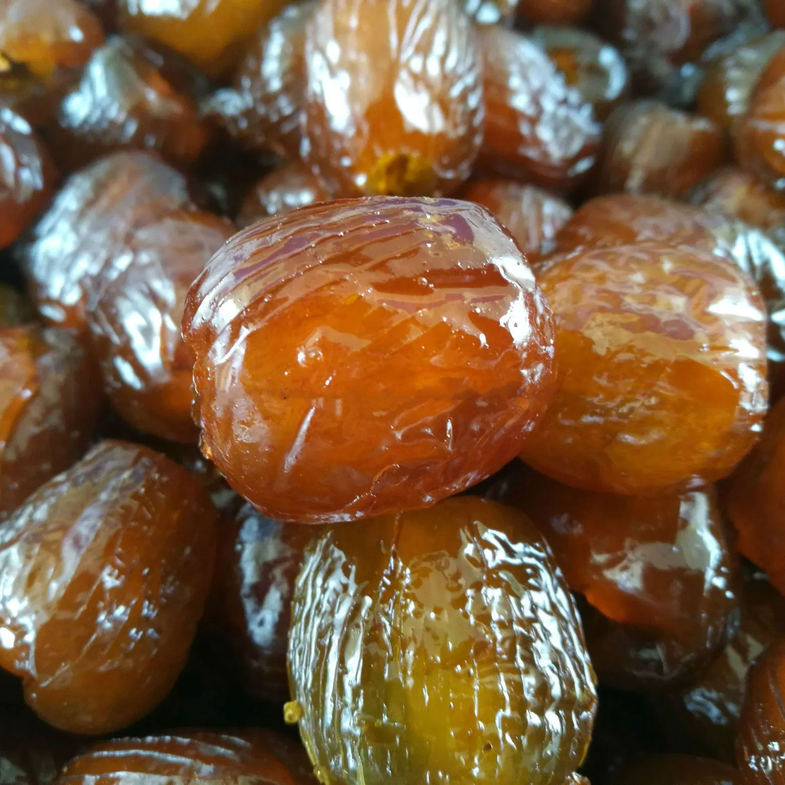 dried date_副本