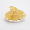 Premium Quality Crystallized Ginger From Factory