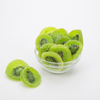 Best Taste Dried Kiwi Slices From China Factory